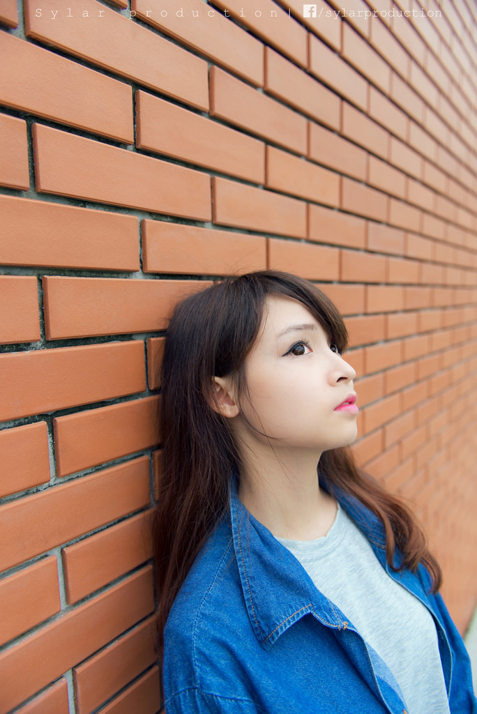 小爸爸电视剧全集免费观看